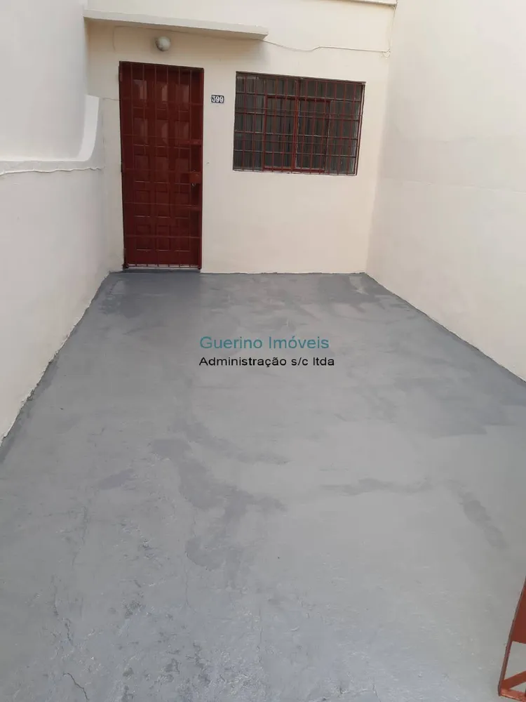 Sobrado, 2 quartos - Foto 9
