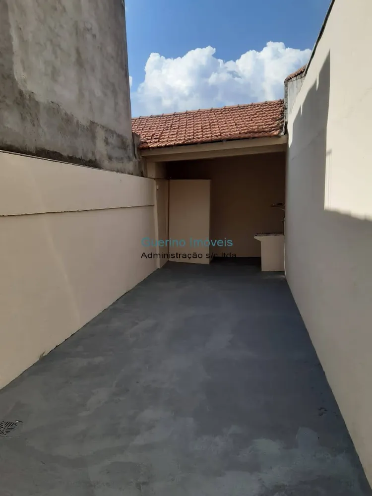 Sobrado, 2 quartos - Foto 7