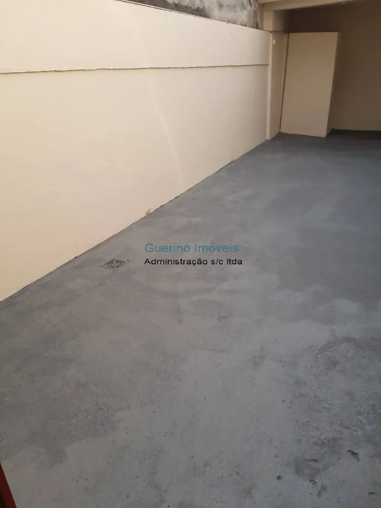 Sobrado, 2 quartos - Foto 10