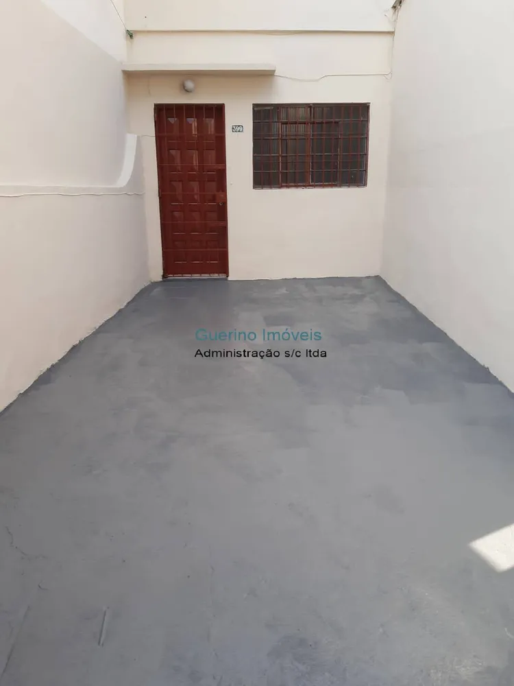 Sobrado, 2 quartos - Foto 6