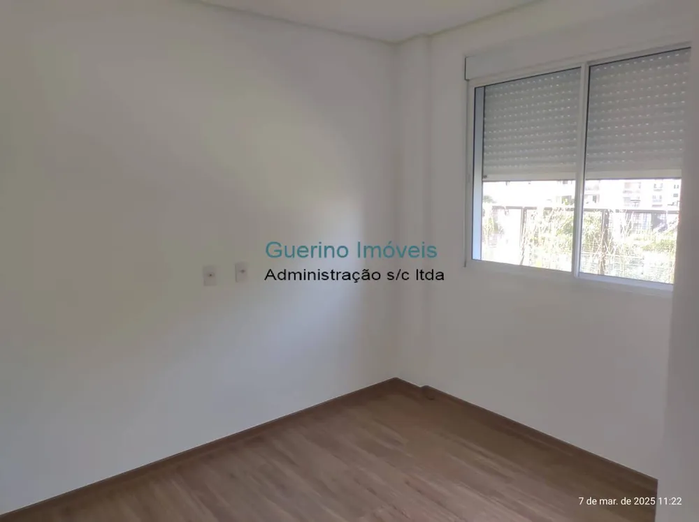 Apartamento, 1 quarto, 43 m² - Foto 10