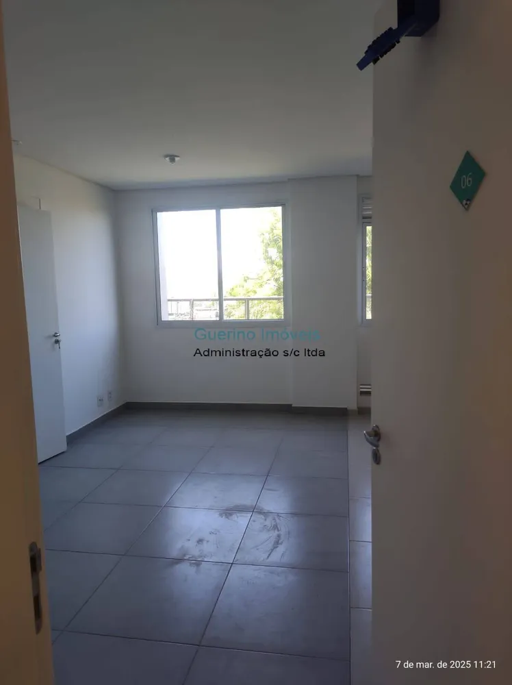 Apartamento, 1 quarto, 43 m² - Foto 14