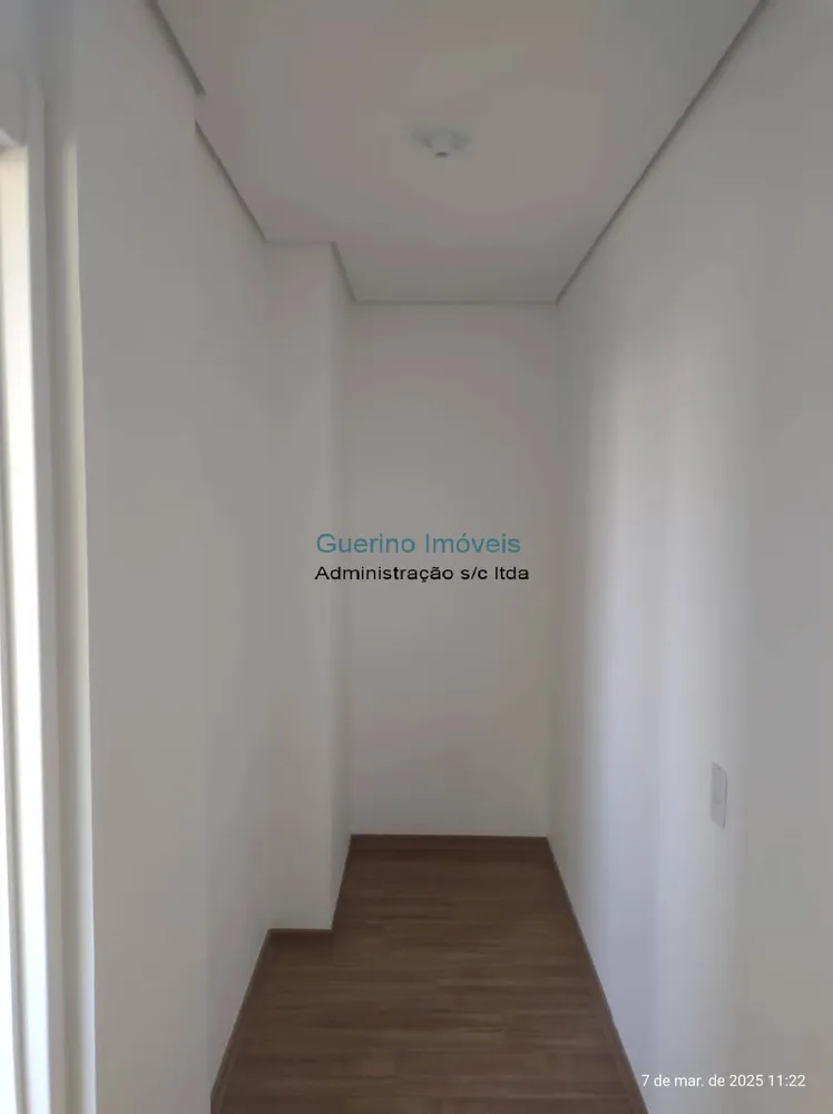 Apartamento, 1 quarto, 43 m² - Foto 13