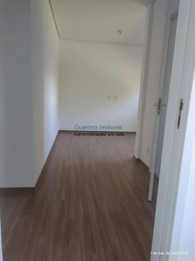 Apartamento, 1 quarto, 43 m² - Foto 15