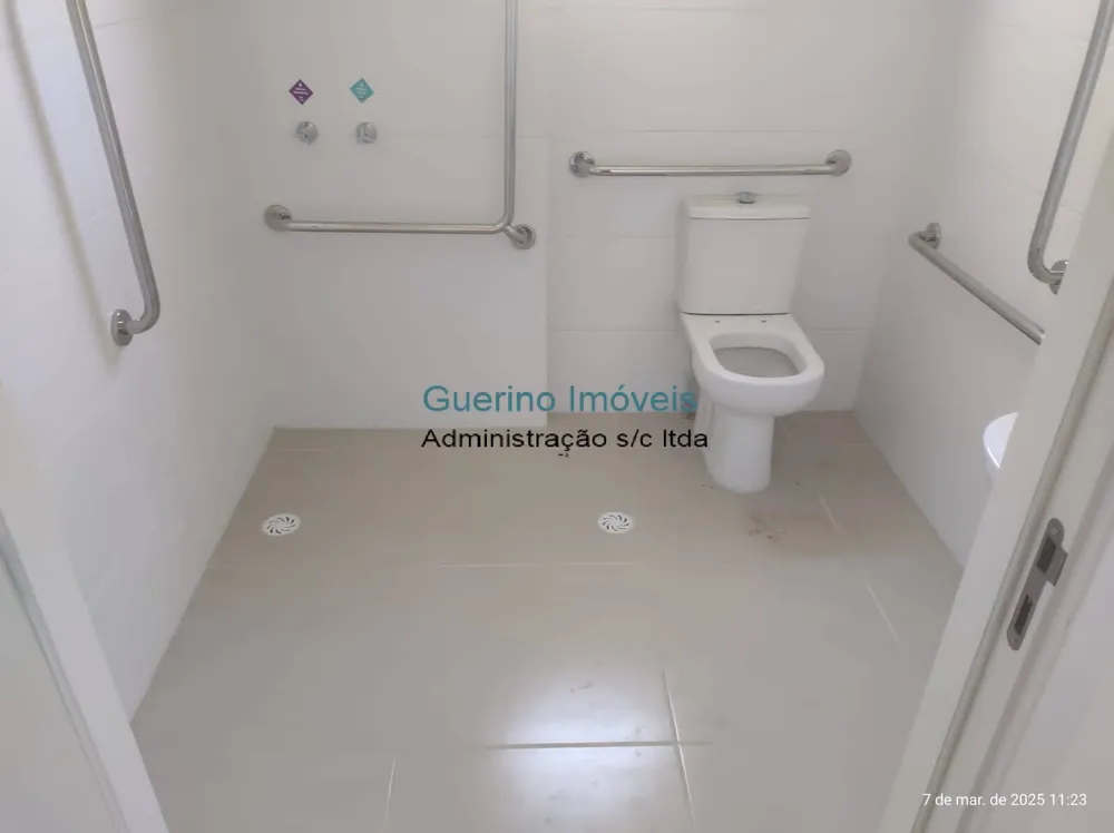 Apartamento, 1 quarto, 43 m² - Foto 16