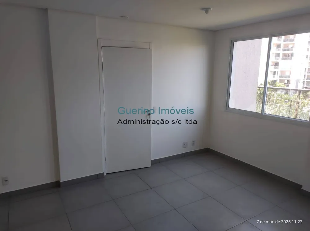 Apartamento, 1 quarto, 43 m² - Foto 12
