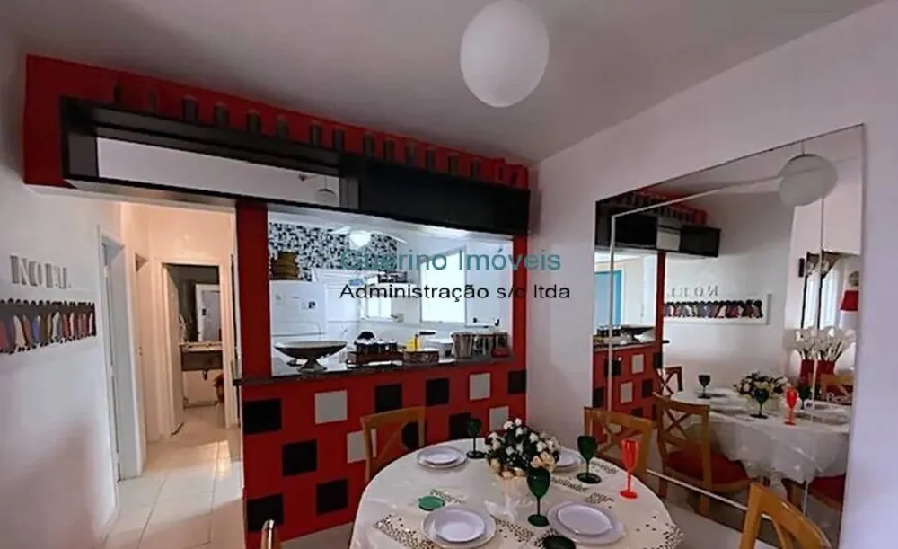 Apartamento, 2 quartos, 70 m² - Foto 11