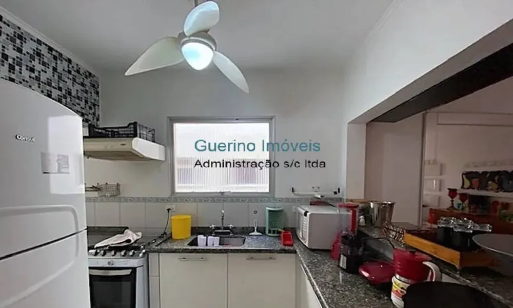 Apartamento, 2 quartos, 70 m² - Foto 6