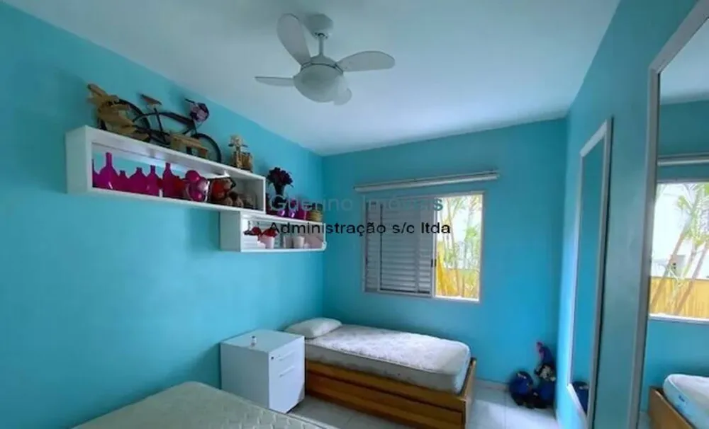 Apartamento, 2 quartos, 70 m² - Foto 4