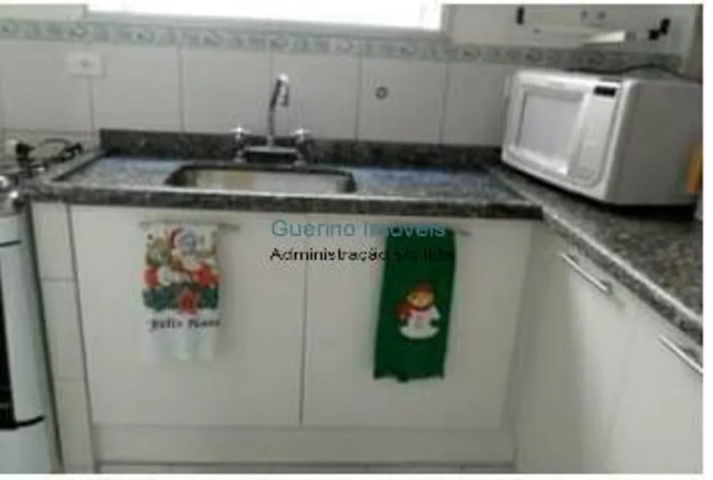 Apartamento, 2 quartos, 70 m² - Foto 12