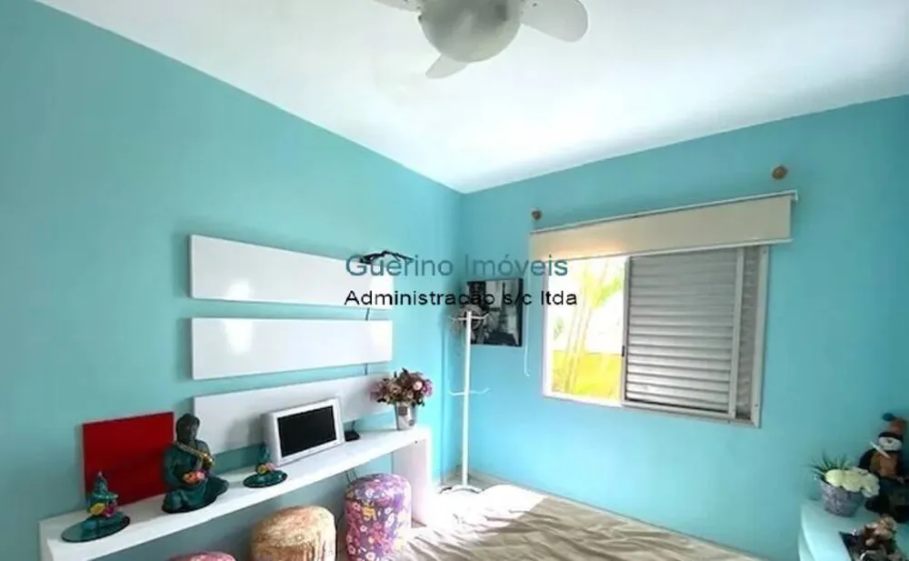 Apartamento, 2 quartos, 70 m² - Foto 11
