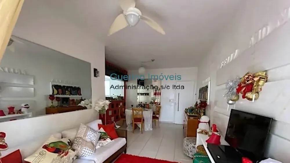 Apartamento, 2 quartos, 70 m² - Foto 4