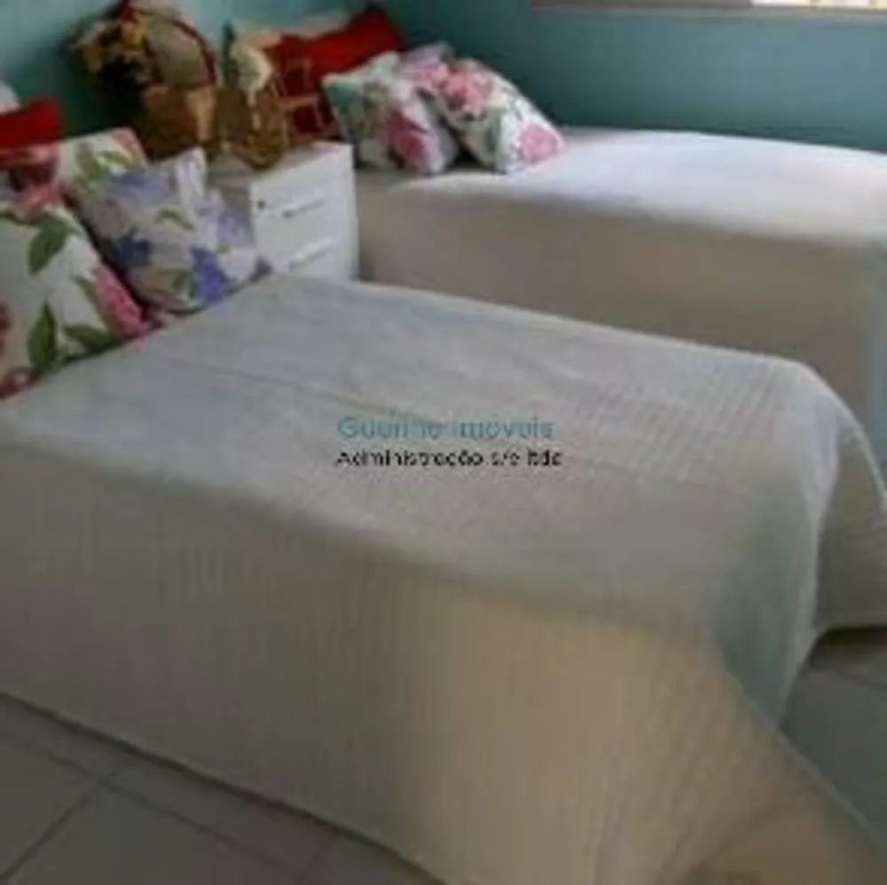 Apartamento, 2 quartos, 70 m² - Foto 2