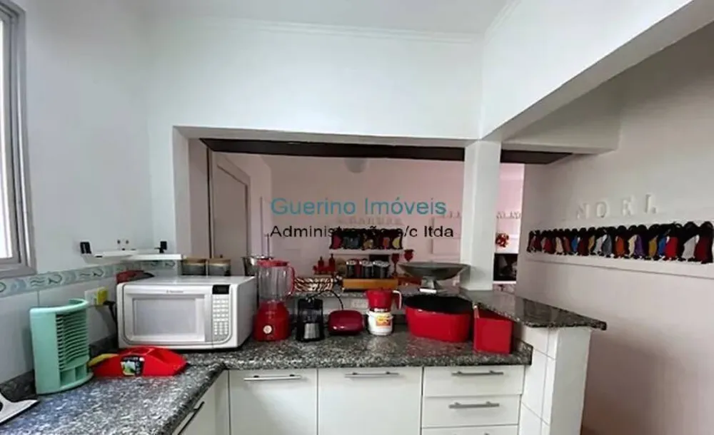 Apartamento, 2 quartos, 70 m² - Foto 9