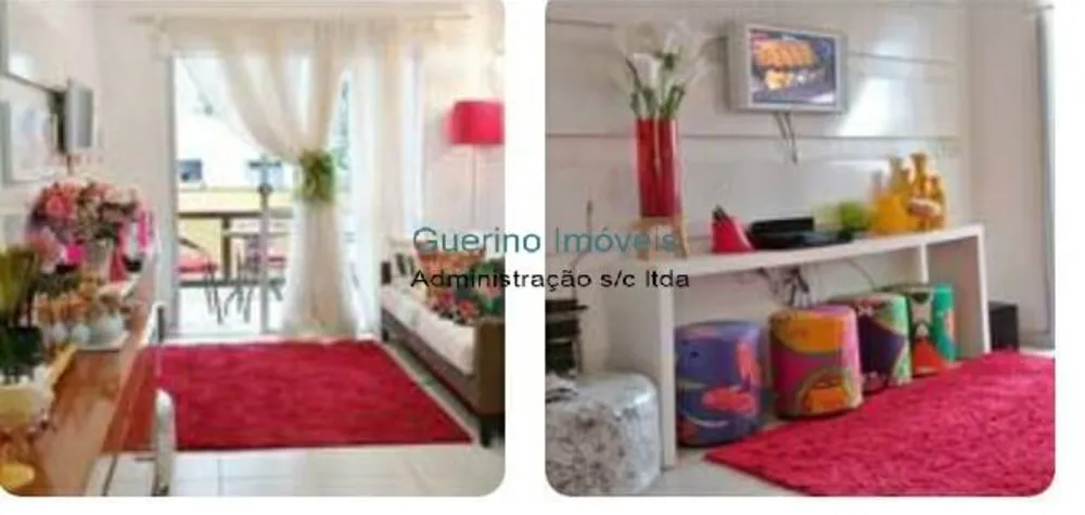 Apartamento, 2 quartos, 70 m² - Foto 10