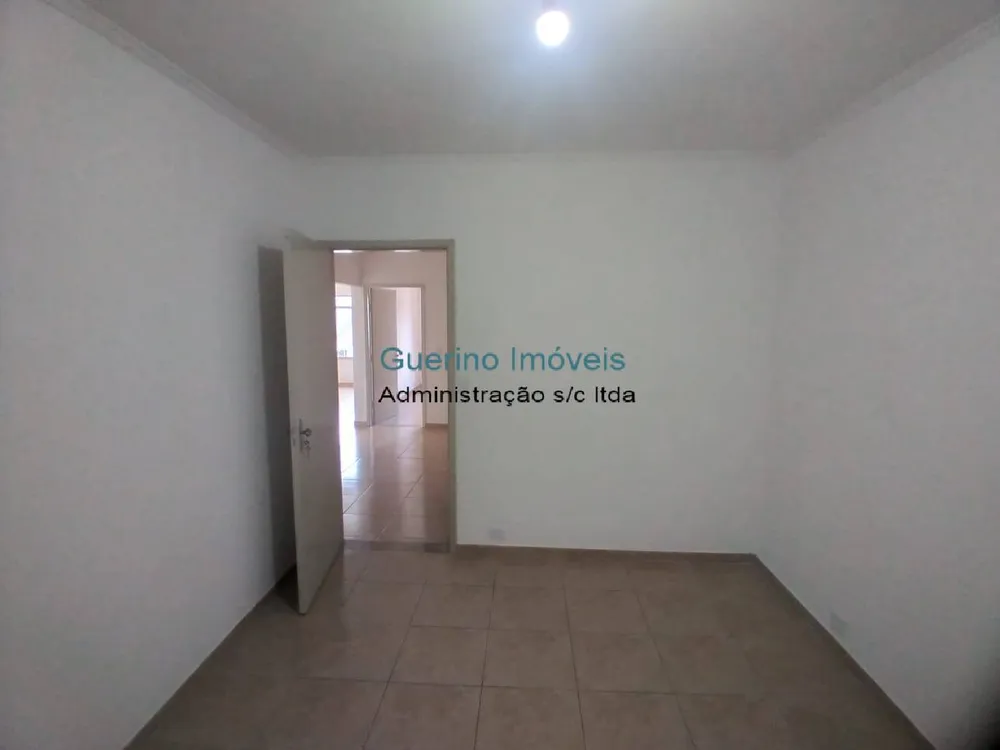 Casa, 3 quartos, 180 m² - Foto 16