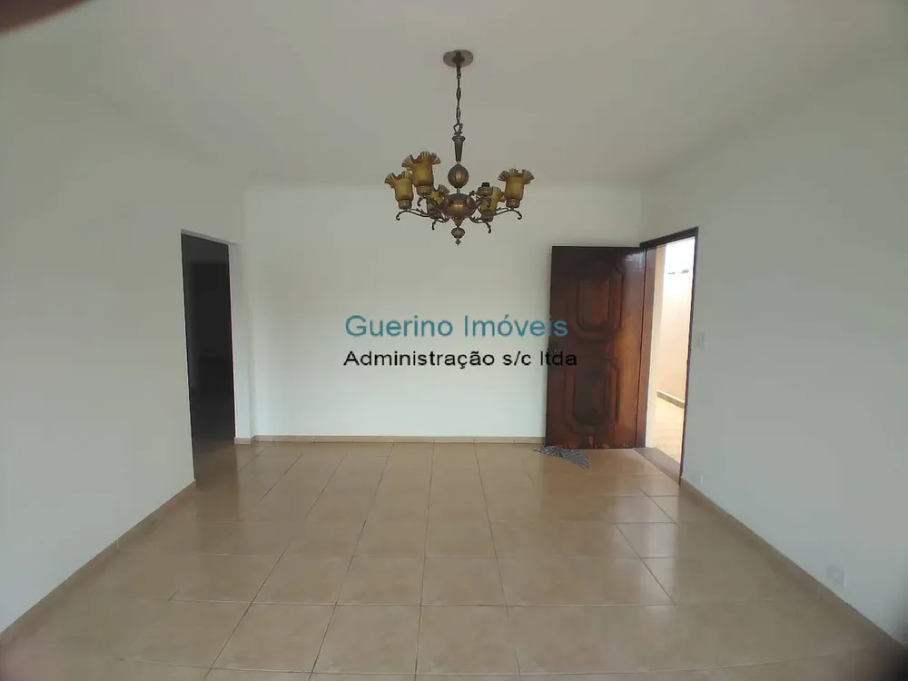 Casa, 3 quartos, 180 m² - Foto 5