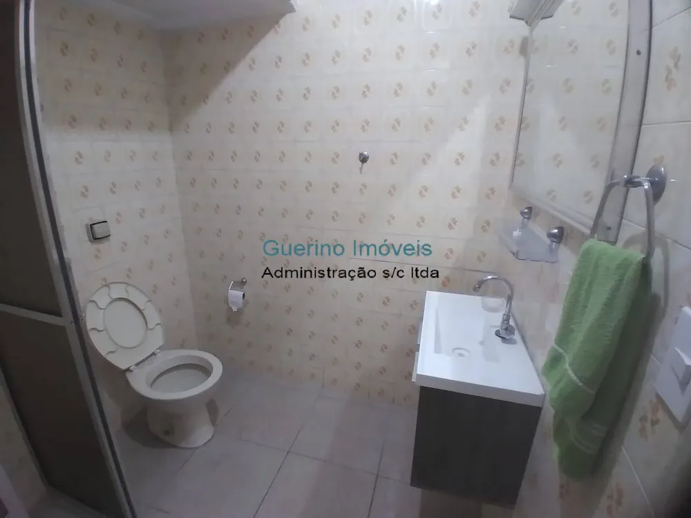 Casa, 3 quartos, 180 m² - Foto 3