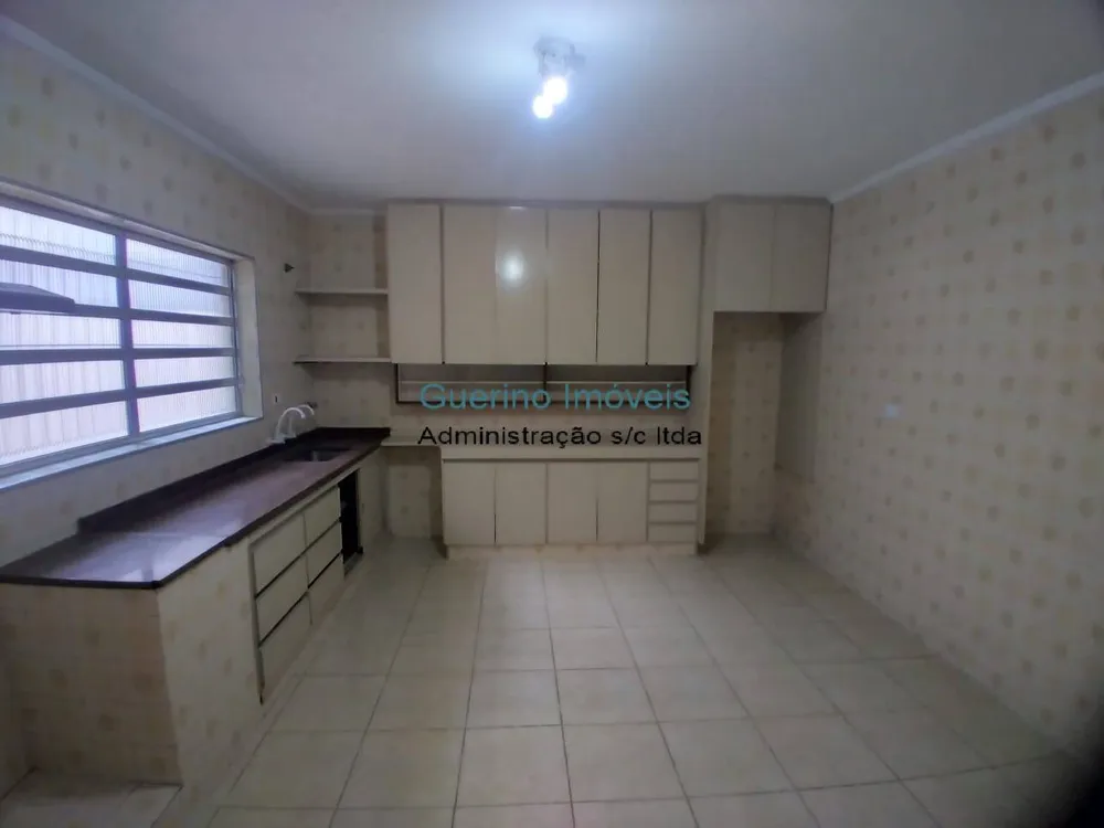 Casa, 3 quartos, 180 m² - Foto 7