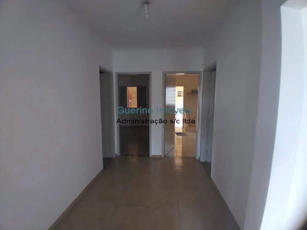 Casa, 3 quartos, 180 m² - Foto 4