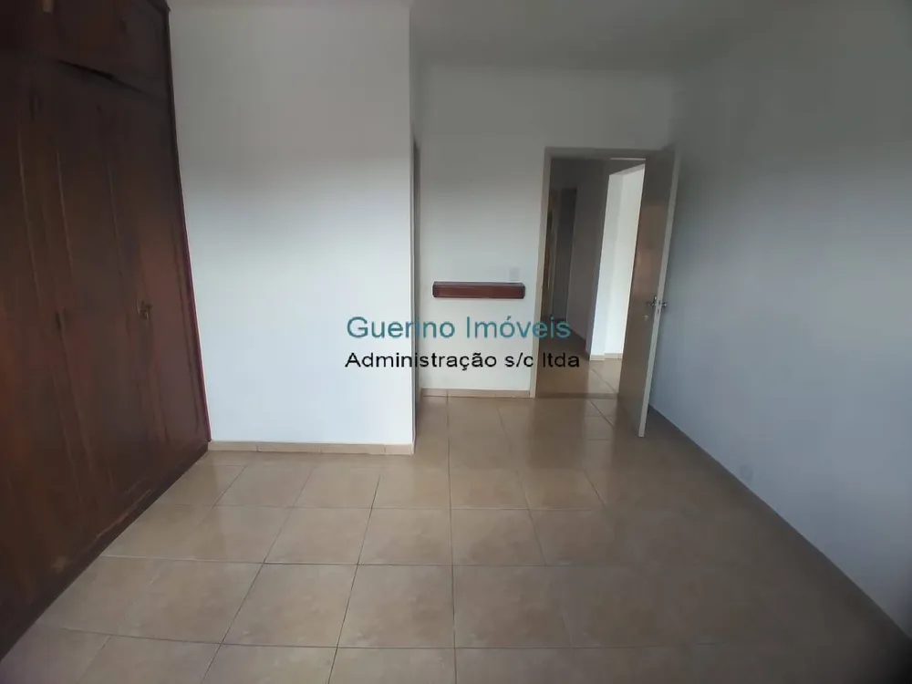Casa, 3 quartos, 180 m² - Foto 8