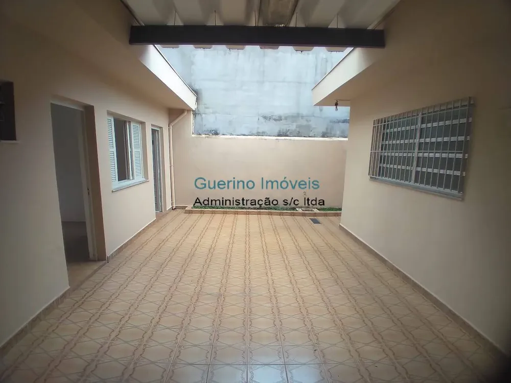Casa, 3 quartos, 180 m² - Foto 3