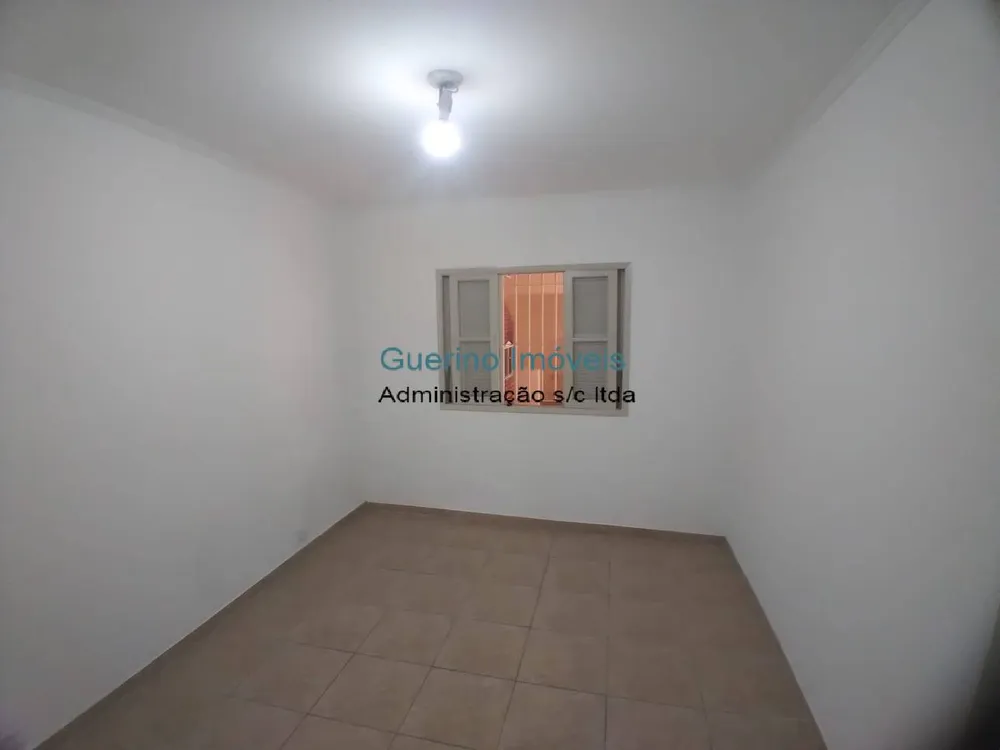Casa, 3 quartos, 180 m² - Foto 10