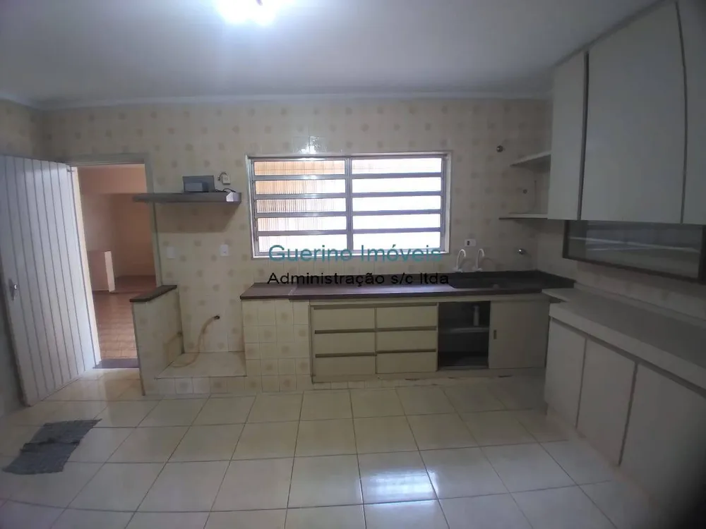 Casa, 3 quartos, 180 m² - Foto 6