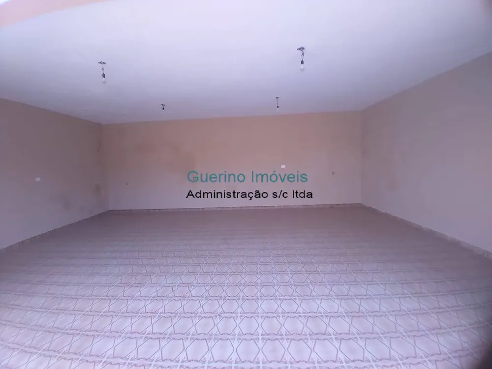 Casa, 3 quartos, 180 m² - Foto 2