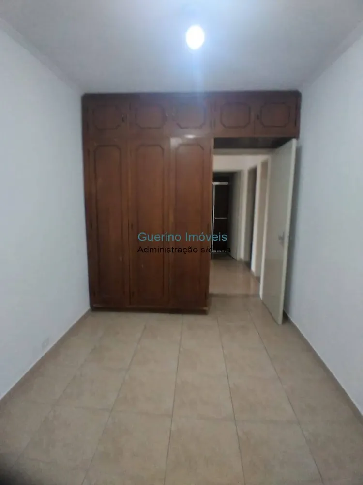 Casa, 3 quartos, 180 m² - Foto 6