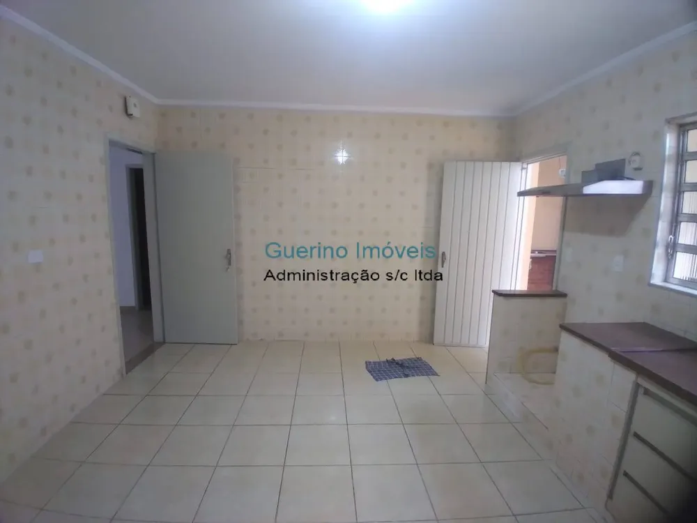 Casa, 3 quartos, 180 m² - Foto 8