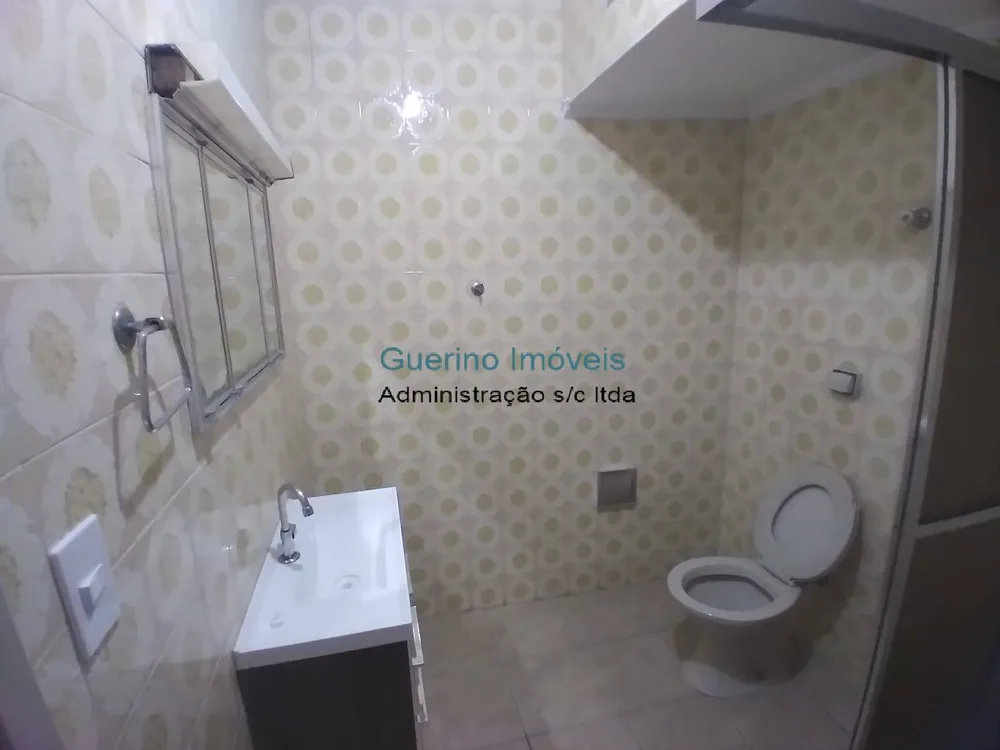 Casa, 3 quartos, 180 m² - Foto 1