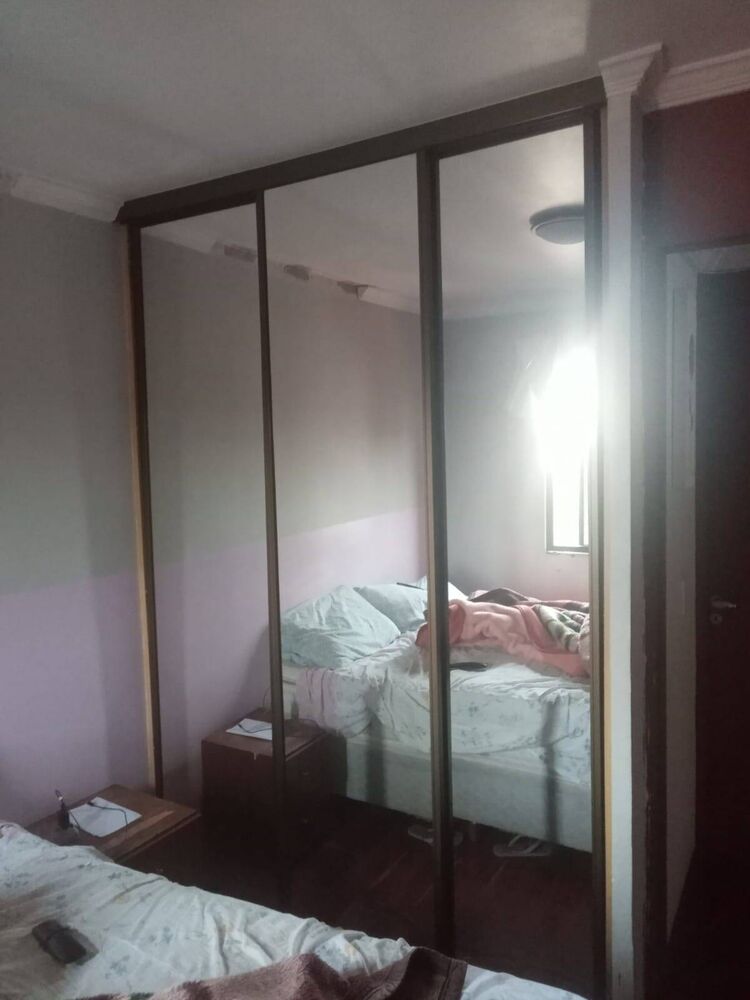 Apartamento, 3 quartos - Foto 2