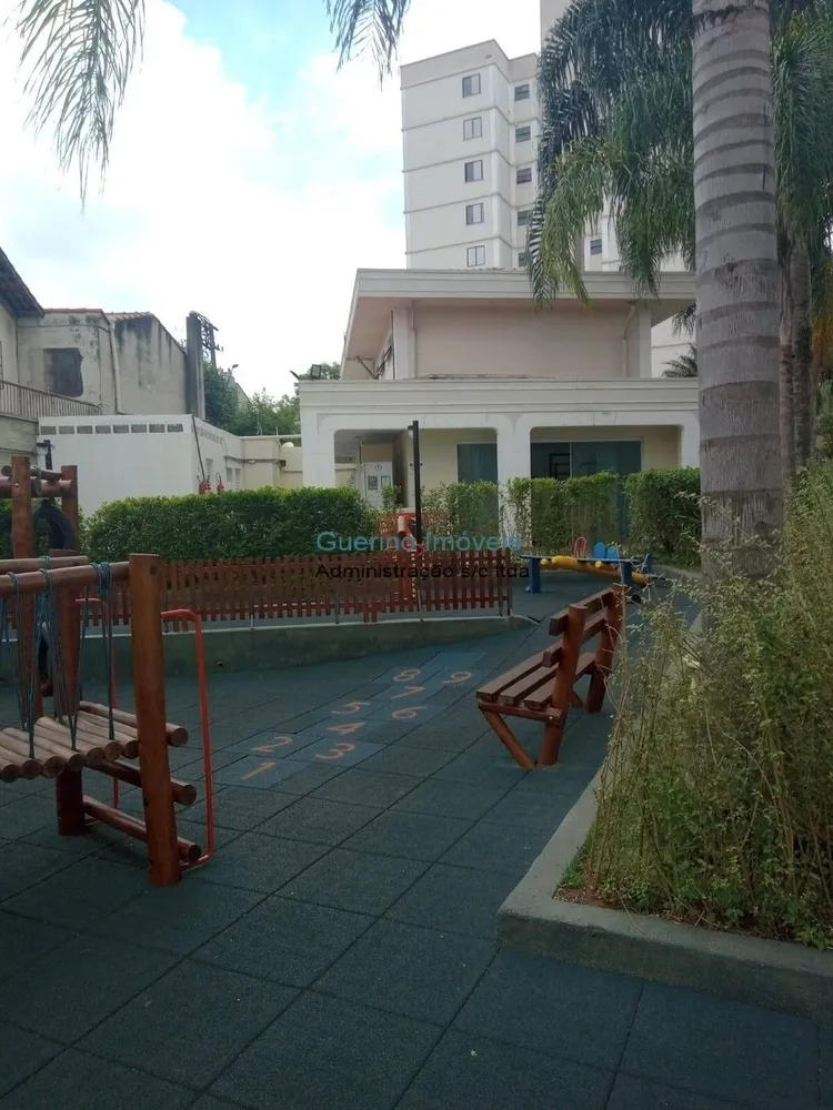 Apartamento, 3 quartos - Foto 7
