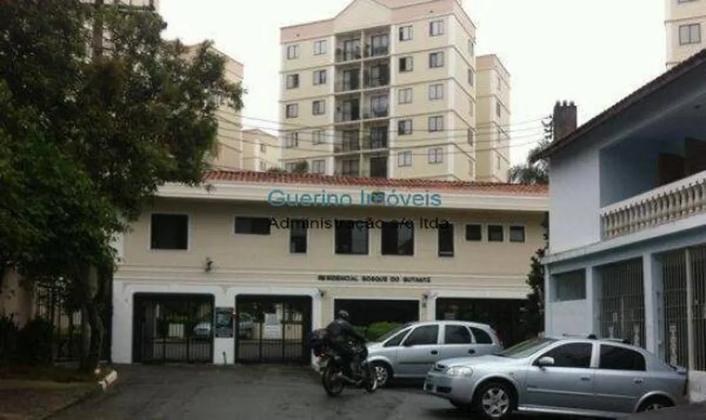 Apartamento, 3 quartos - Foto 13