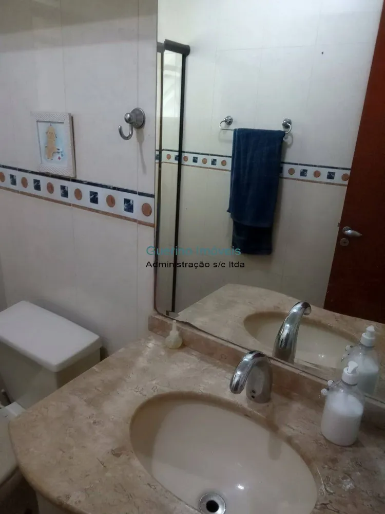 Apartamento, 3 quartos - Foto 9