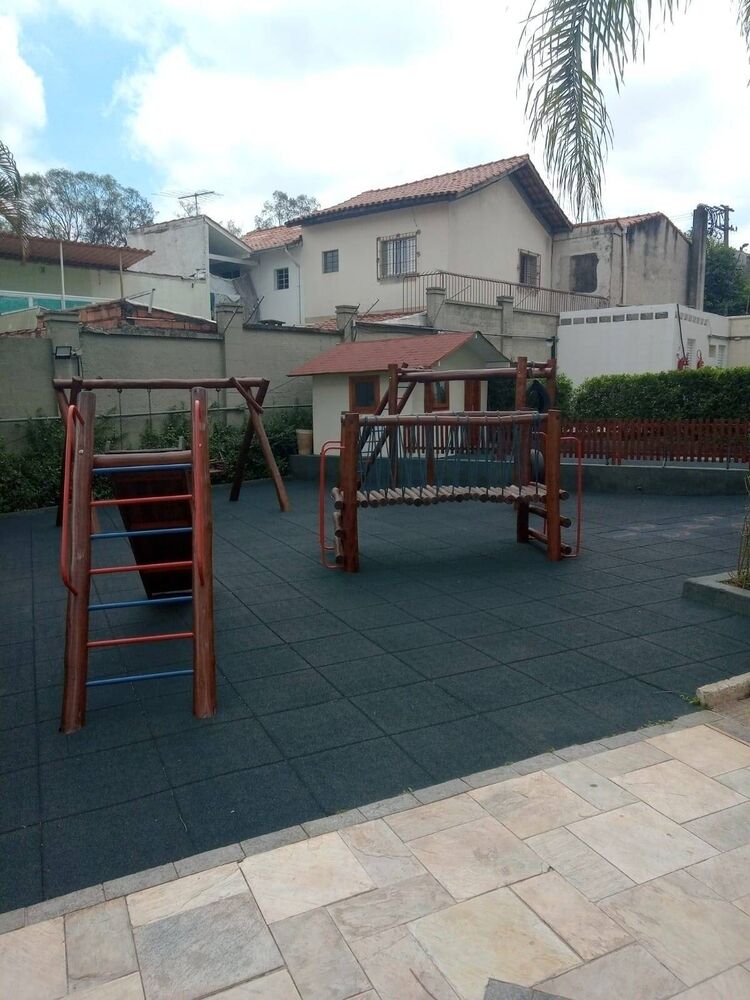 Apartamento, 3 quartos - Foto 4