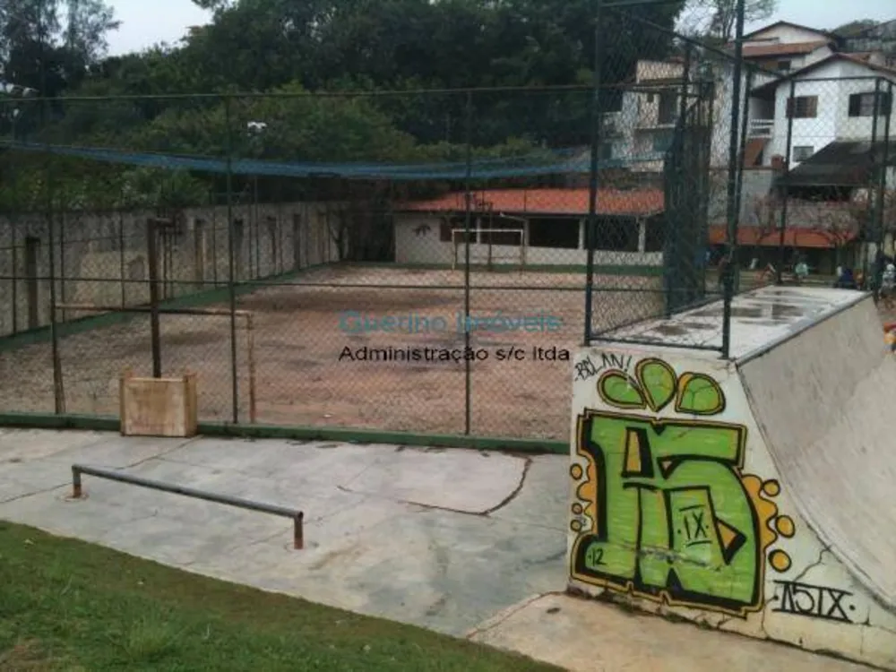 Apartamento, 3 quartos - Foto 11