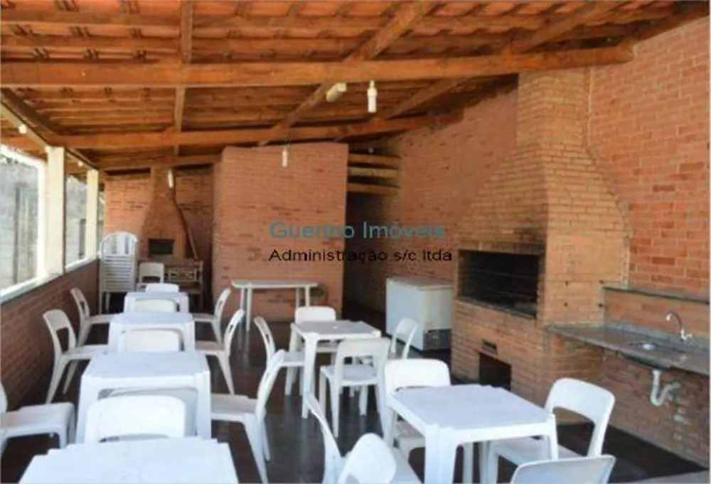 Apartamento, 3 quartos - Foto 12