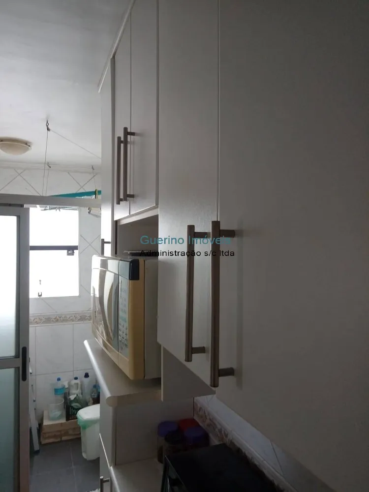 Apartamento, 3 quartos - Foto 14