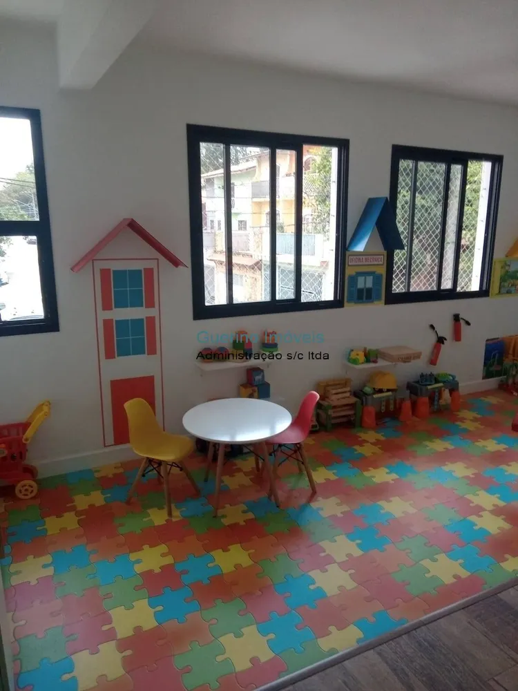 Apartamento, 3 quartos - Foto 8