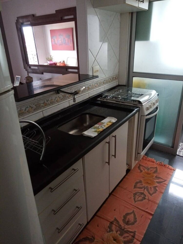 Apartamento, 3 quartos - Foto 3