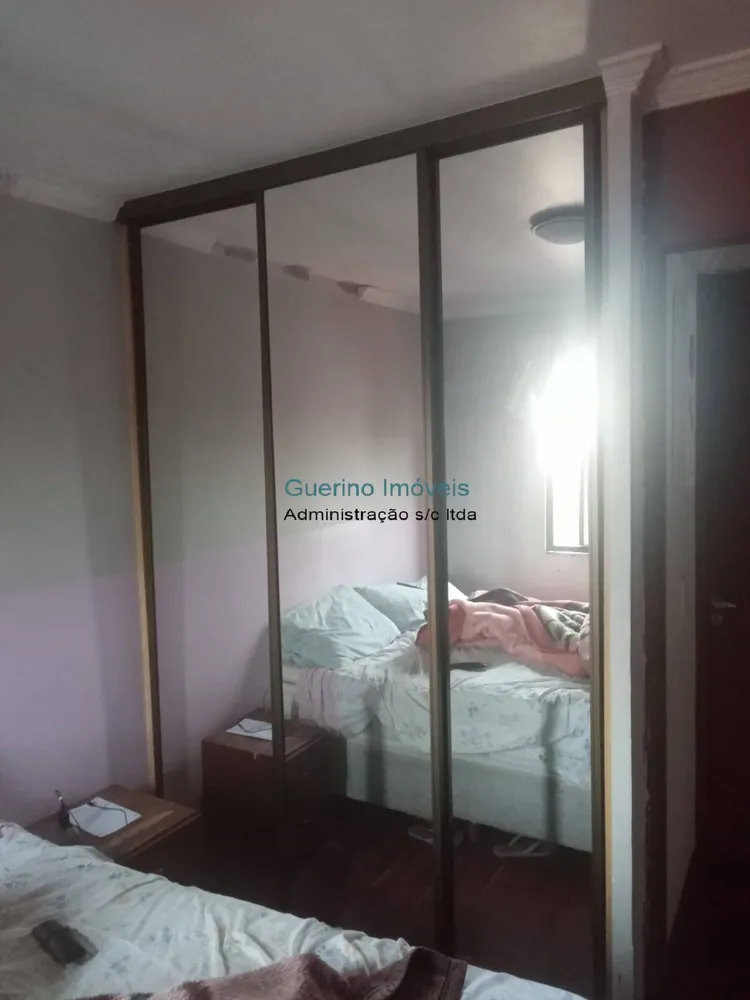 Apartamento, 3 quartos - Foto 16