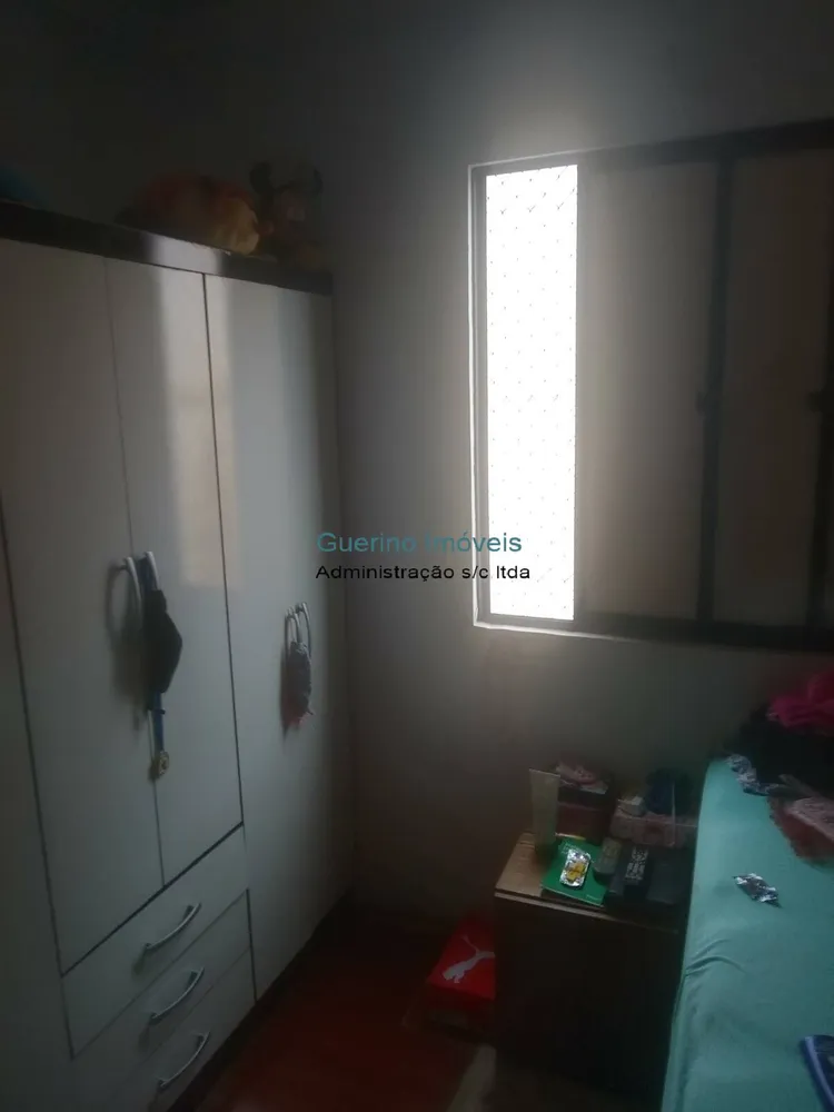 Apartamento, 3 quartos - Foto 15