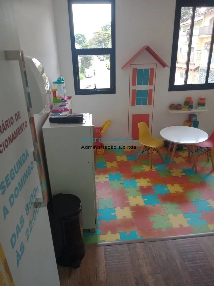 Apartamento, 3 quartos - Foto 10