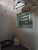 Sobrado, 3 quartos, 178 m² - Foto 4