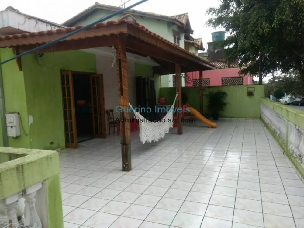 Casa, 2 quartos - Foto 4