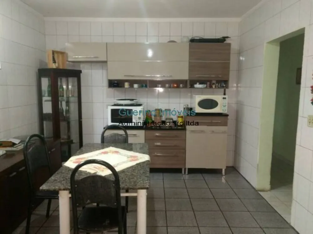 Casa, 2 quartos - Foto 10