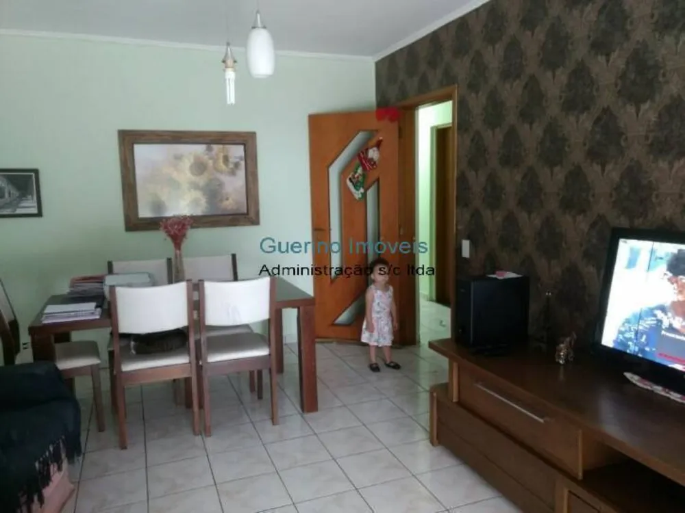 Casa, 2 quartos - Foto 3