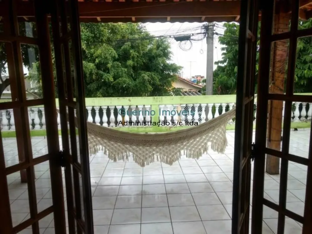 Casa, 2 quartos - Foto 5